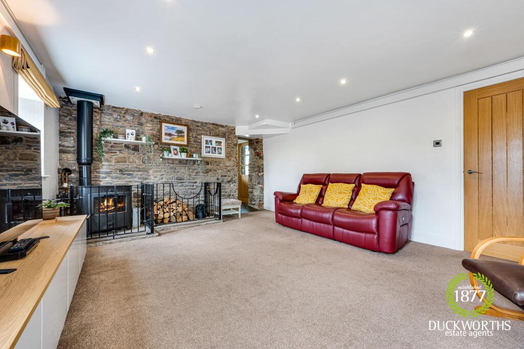 Additional image 7 of Duddon Avenue, Earnsdale Farm Duddon Avenue, BB3