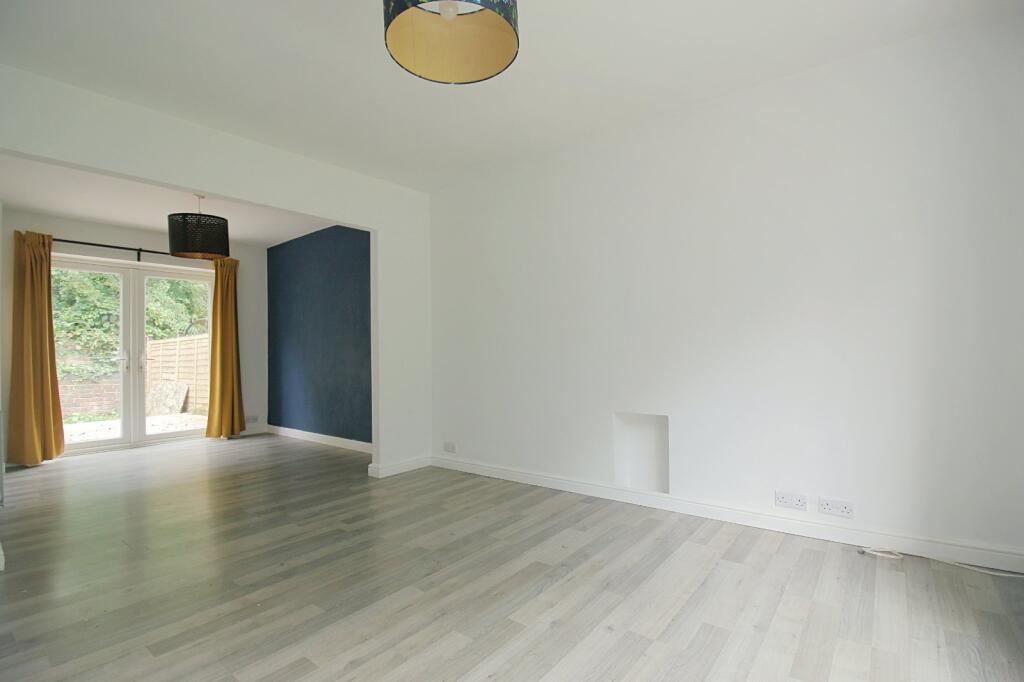 Additional image 12 of Chapel Road, Low Moor, Bradford, BD12