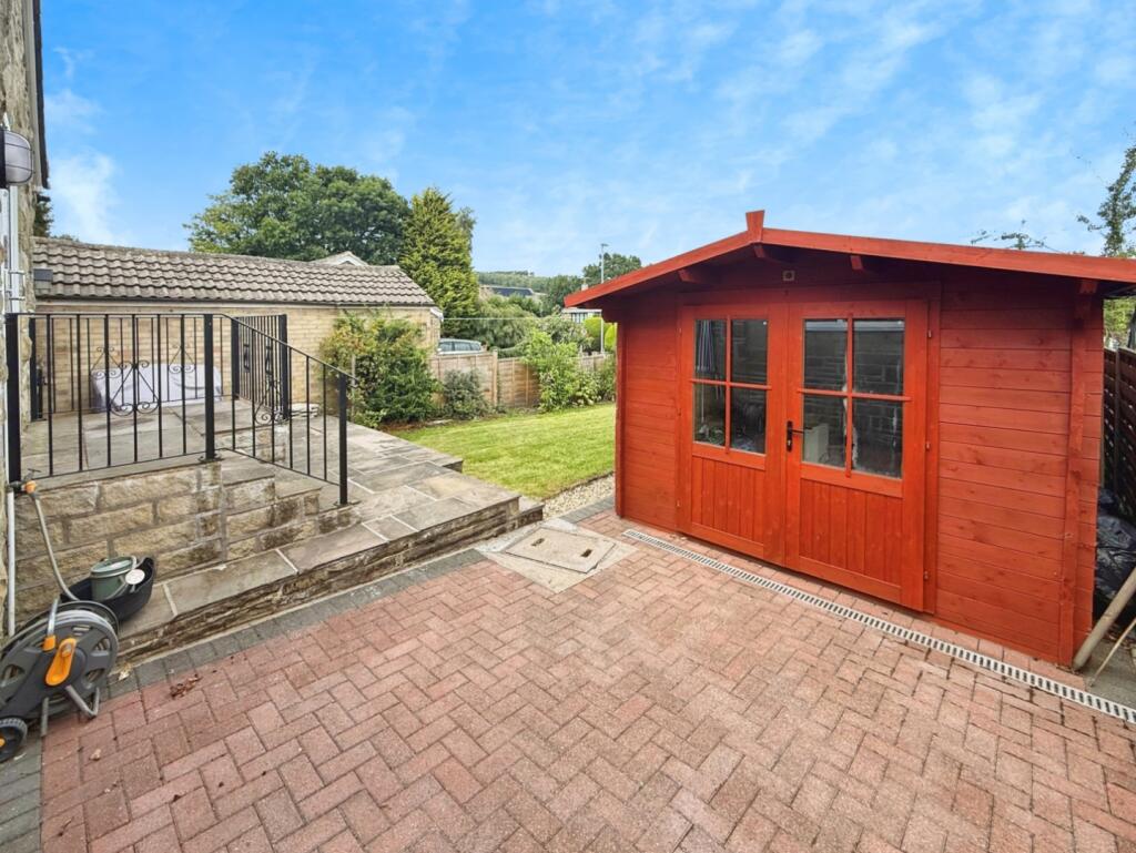 Additional image 12 of Midgeham Grove, Harden, Bingley