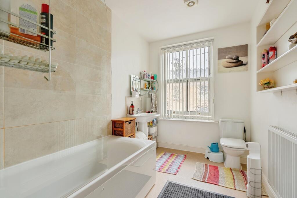 Additional image 10 of Albert Street, NELSON, Lancashire, BB9