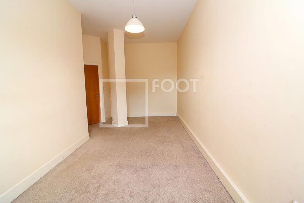 Additional image 20 of Behrens Warehouse, Little Germany,BD1