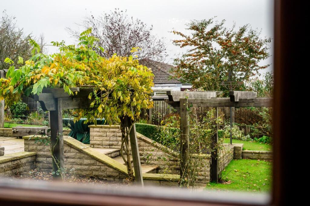 Additional image 35 of Middleton Drive, Higherford