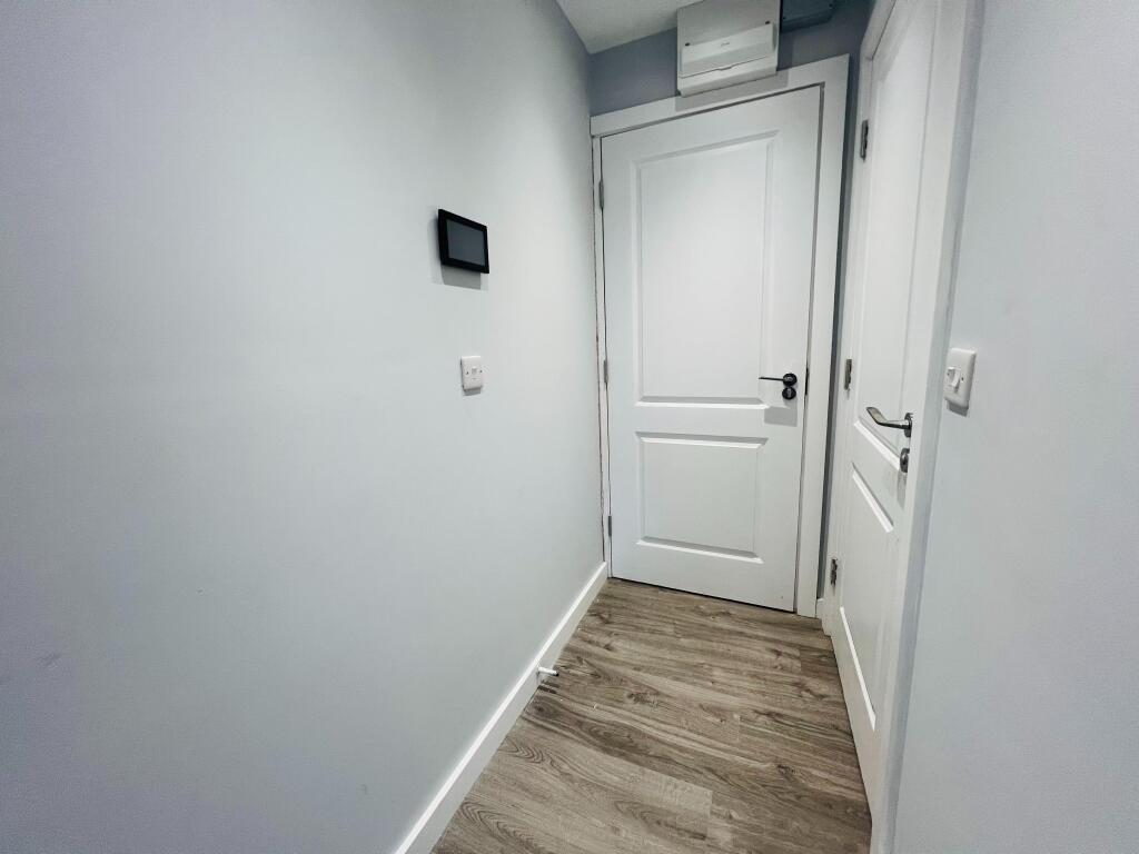 Additional image 8 of Sunbridge Road, Bradford