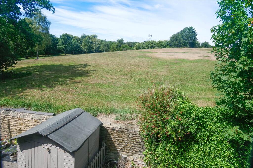 Additional image 10 of Park Road, Thackley, Bradford, West Yorkshire, BD10