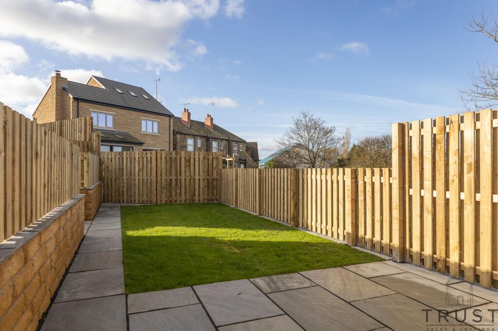 Additional image 15 of Hillside View, Drighlington, BD11