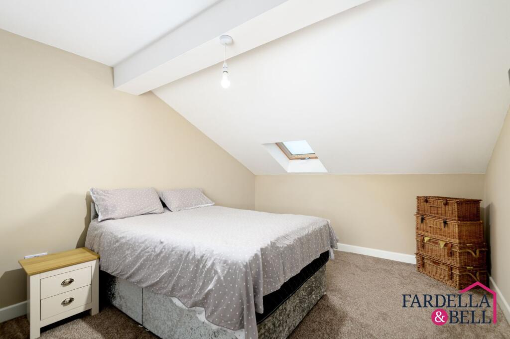 Additional image 22 of Moss Hall Road, Accrington, BB5