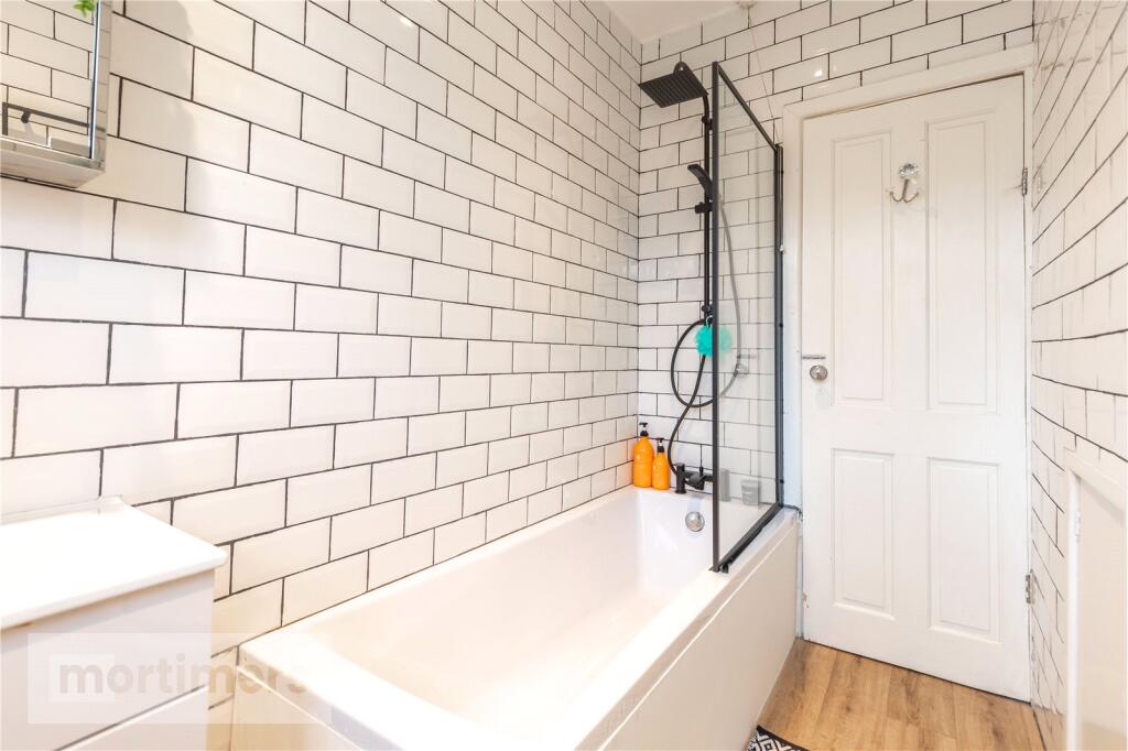 Additional image 20 of Whitaker Street, Accrington, Lancashire, BB5