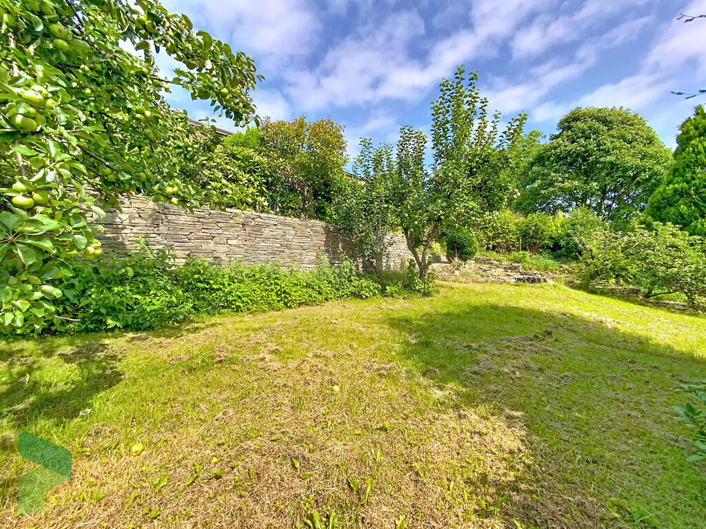 Additional image 39 of Sough Road, Darwen