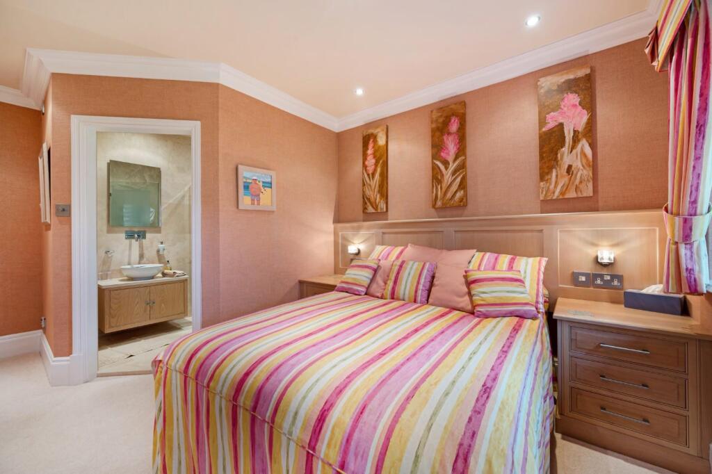 Additional image 86 of Middleton Drive, Higherford