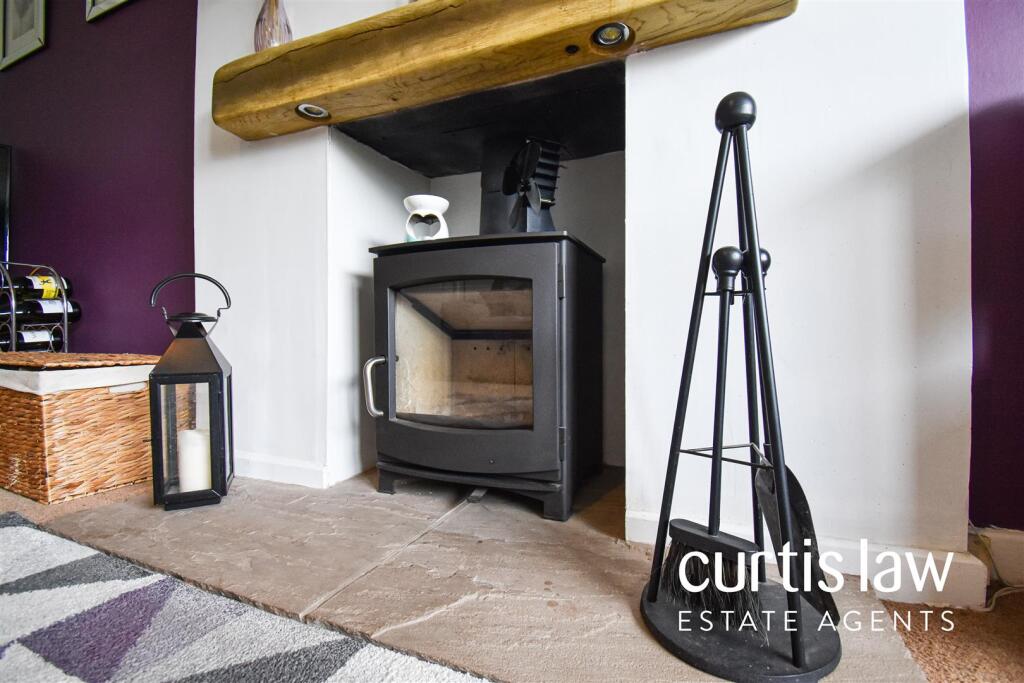 Additional image 3 of Gib Lane, Blackburn