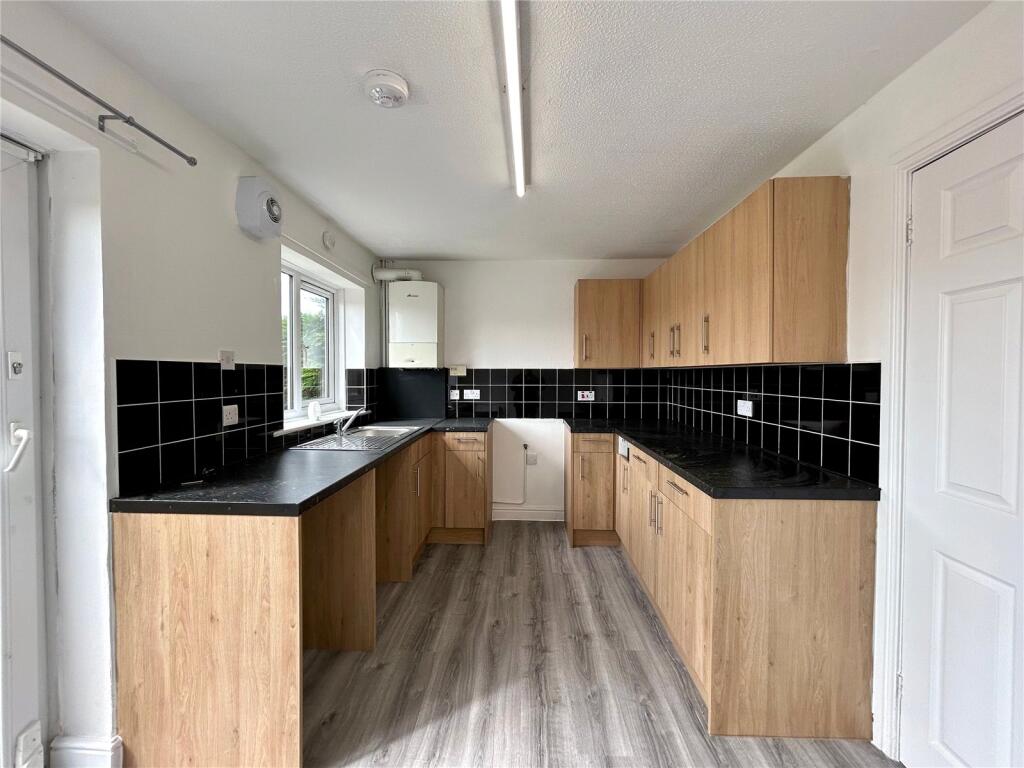 Additional image 4 of Horsfall Close, Accrington, Lancashire, BB5