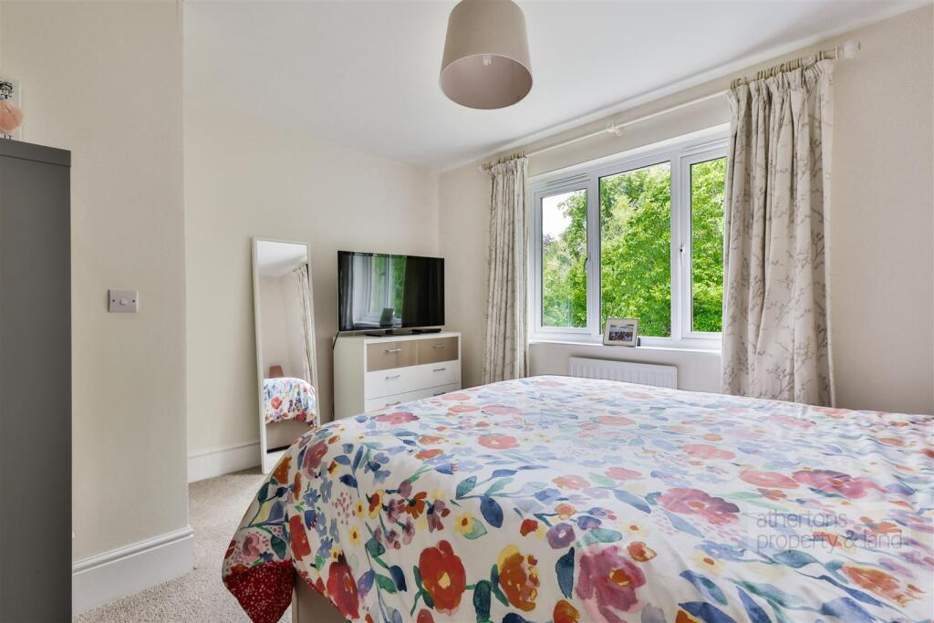 Additional image 22 of Springwood Drive, Whalley, Ribble Valley