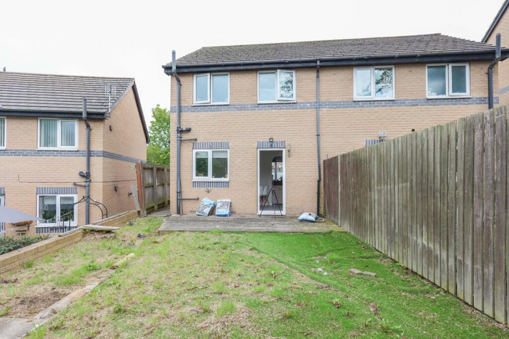 Additional image 21 of Billing View, Bradford, BD10