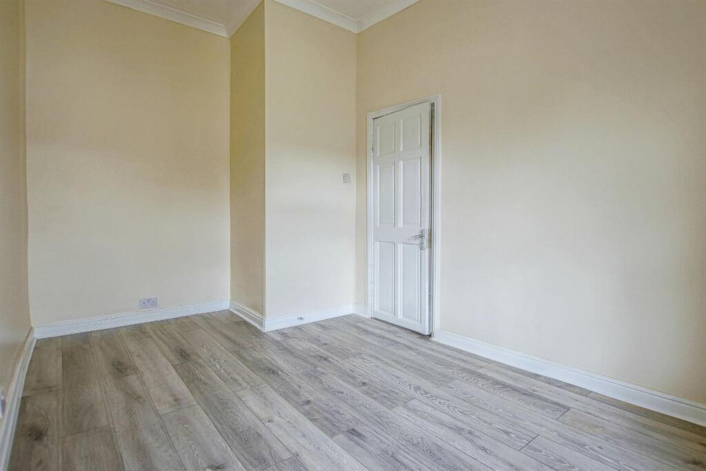 Additional image 23 of Barnes Street, Clayton Le Moors