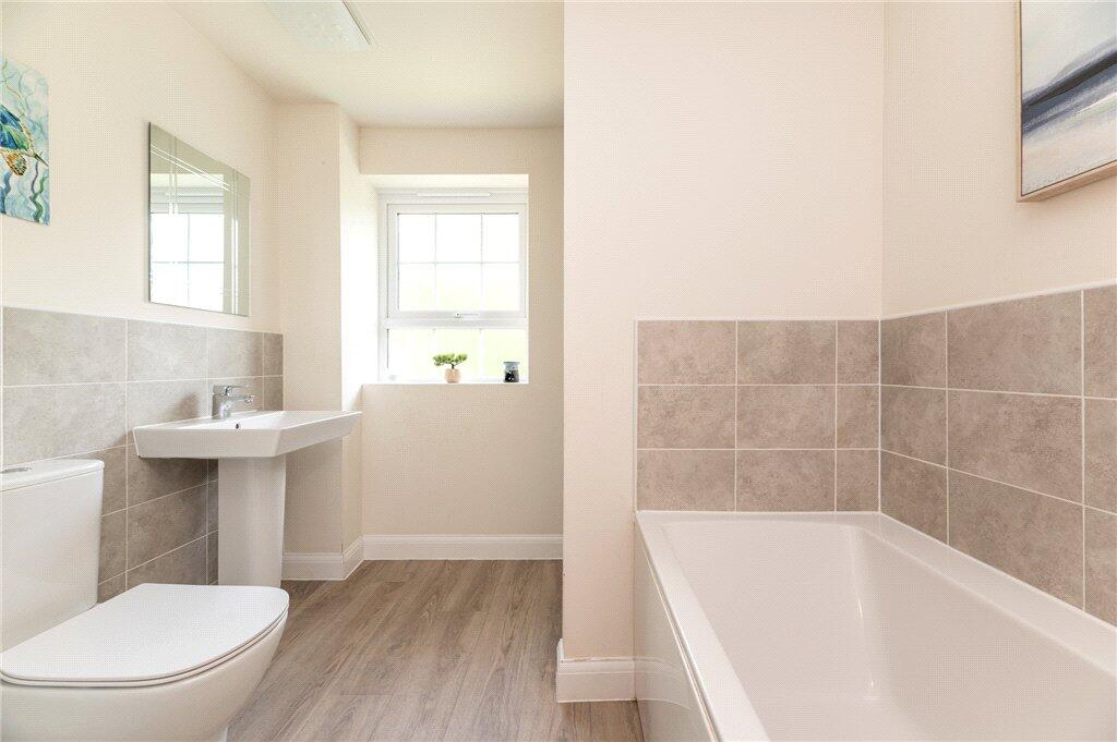 Additional image 11 of The Brow, Cullingworth, Bradford, West Yorkshire, BD13