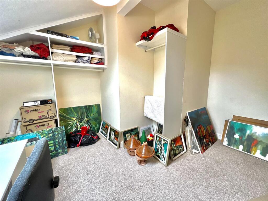 Additional image 17 of Weavers Lane, Cullingworth