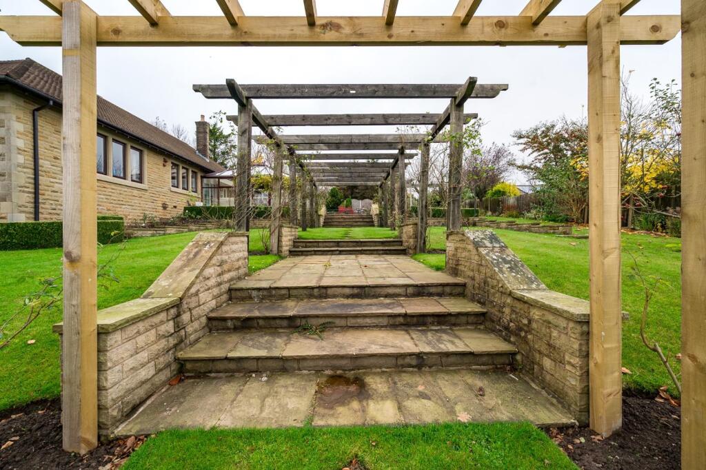 Additional image 77 of Middleton Drive, Higherford