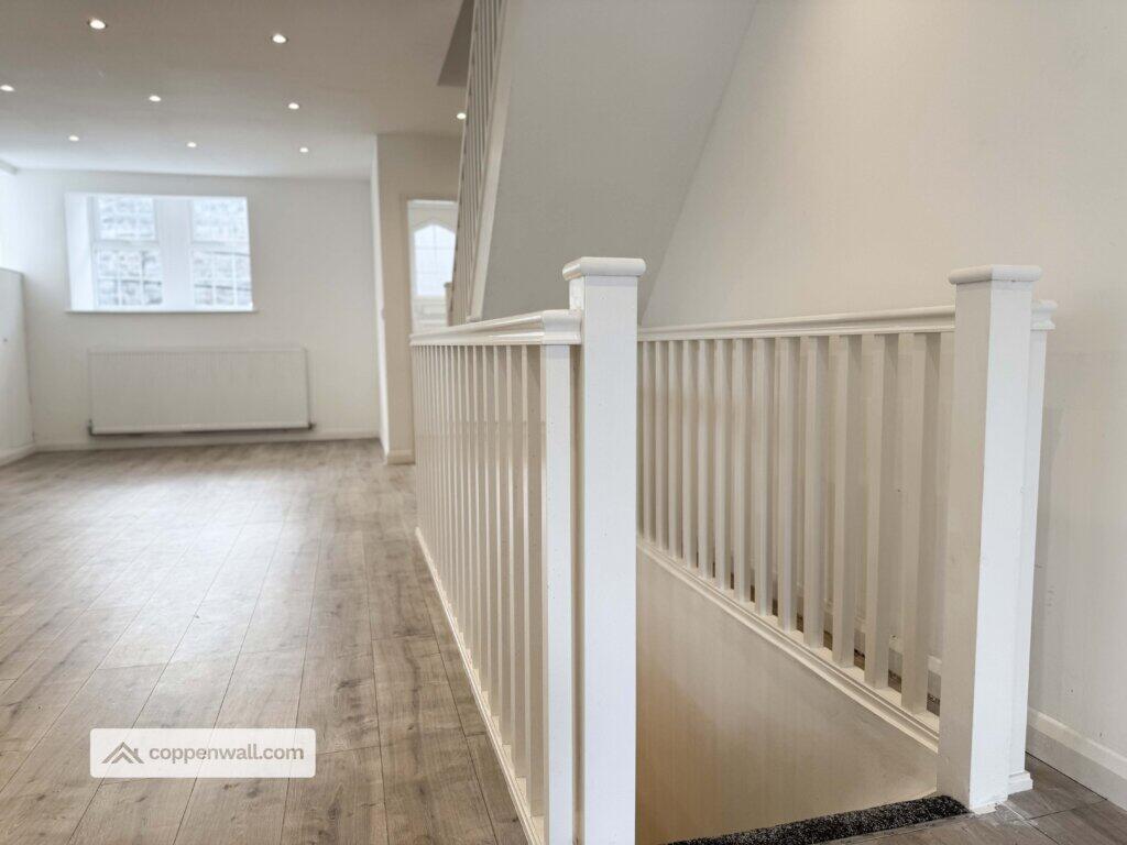 Additional image 4 of Newchurch Road, Rawtenstall, Rossendale