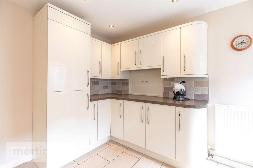 Additional image 11 of Alpine Grove, Blackburn, Lancashire, BB2