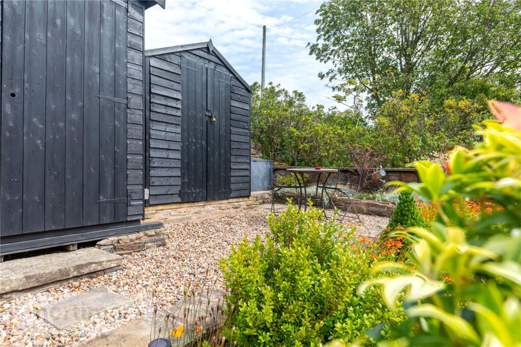 Additional image 31 of Redwalls Farm Cottage, Broadfield, Oswaldtwistle, BB5