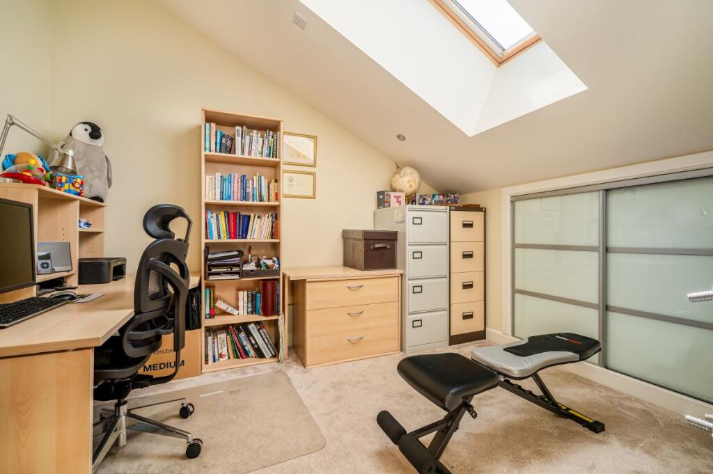 Additional image 24 of Cavendish Court, Drighlington