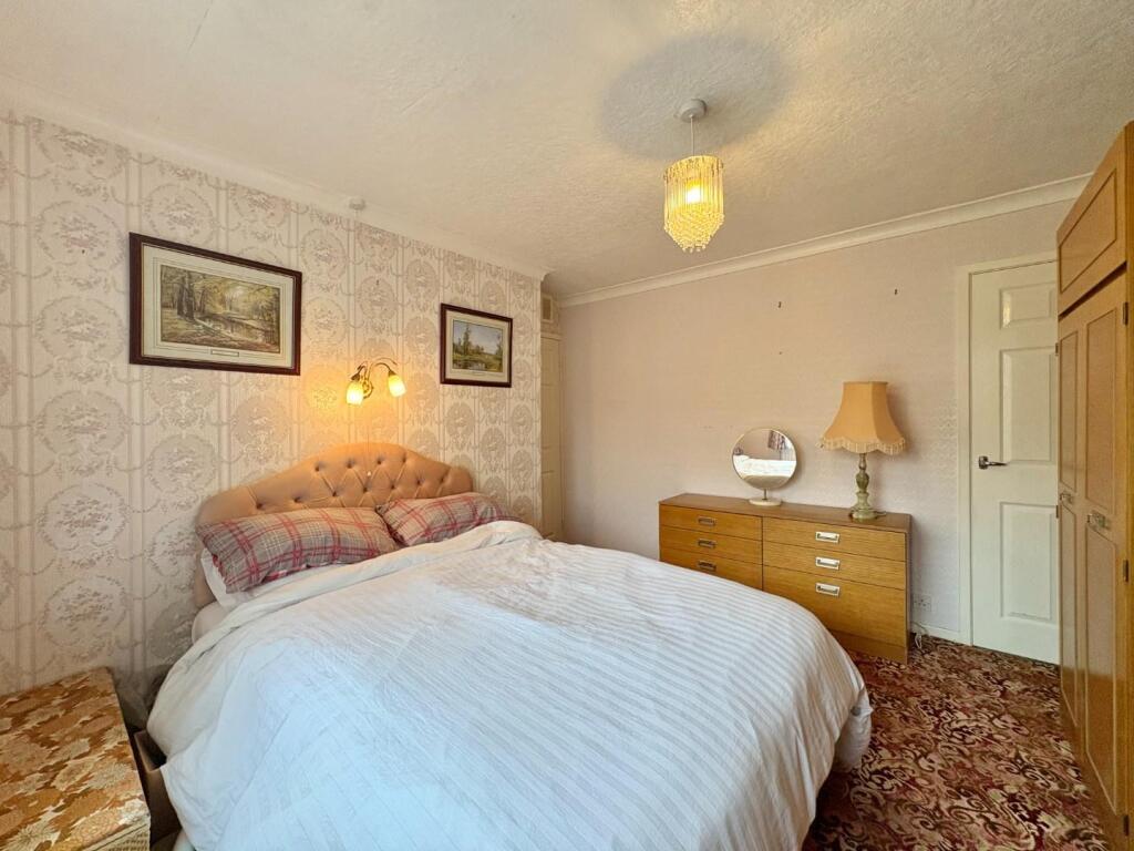 Additional image 23 of Appleby Drive, Barrowford