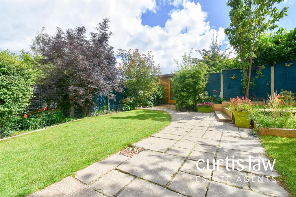 Additional image 15 of Gib Lane, Blackburn