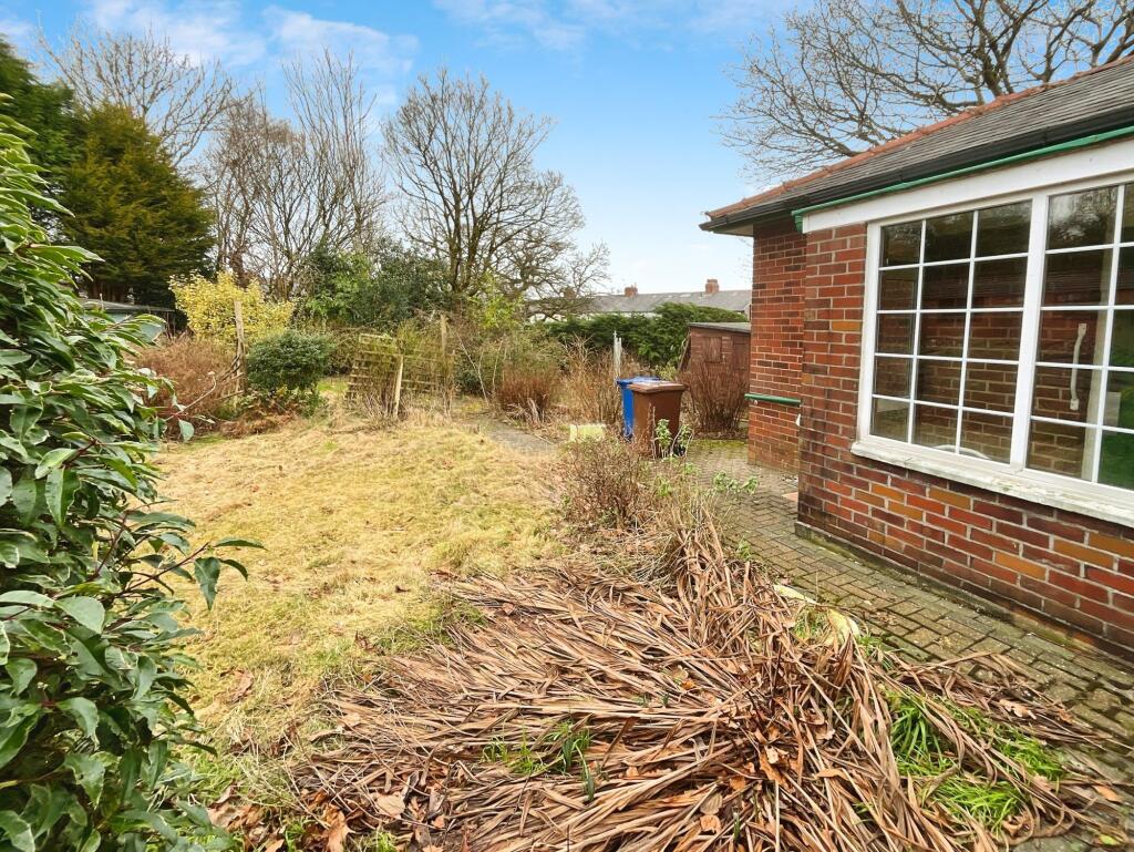 Additional image 15 of Hawkshaw Avenue, Darwen, BB3