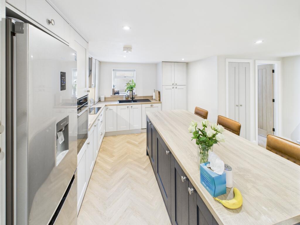 Additional image 18 of Burnley Road, Rossendale, Lancashire, BB4