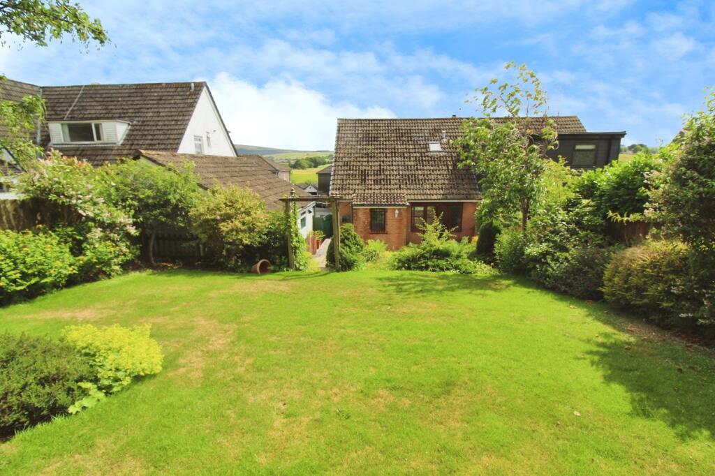 Additional image 9 of Standroyd Drive, Colne, Lancashire, BB8