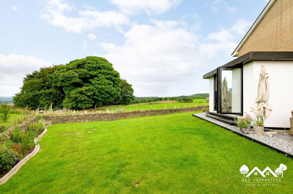 Additional image 45 of Sherbourne Road, Baxenden, Accrington, BB5