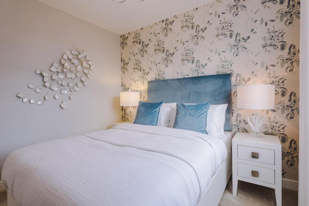 Additional image 6 of Church Meadows, Barrowford