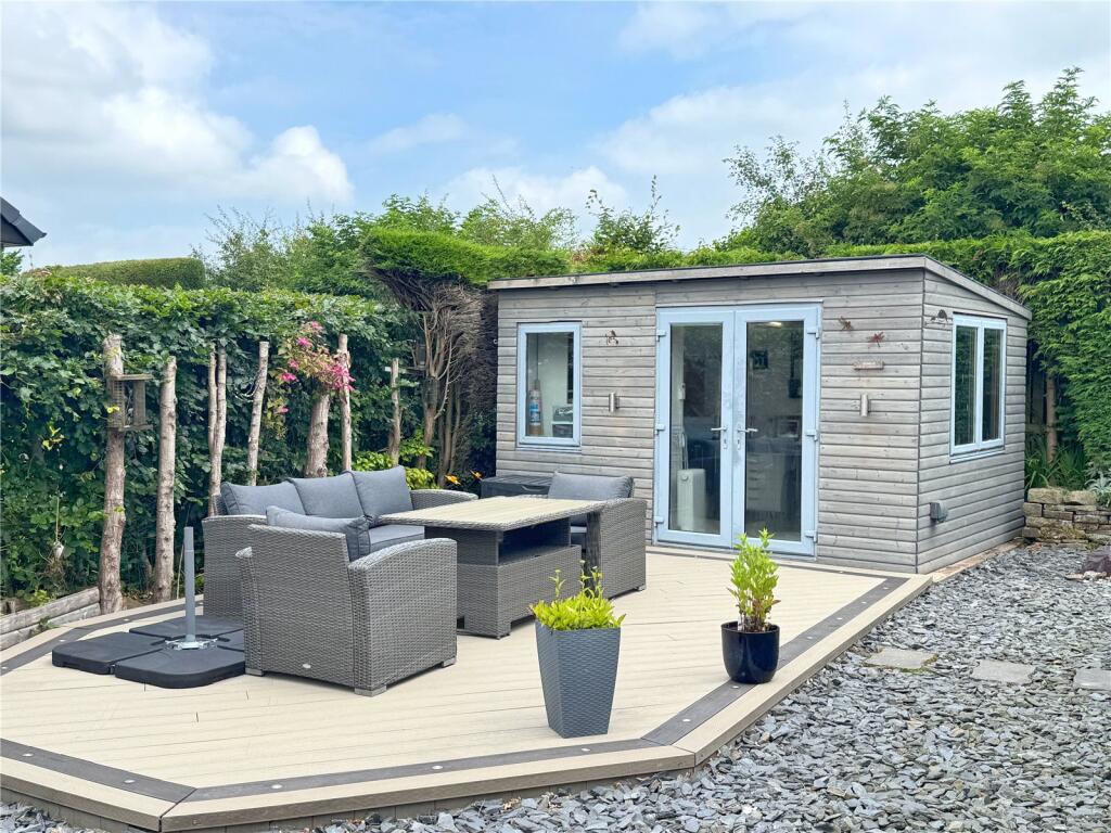 Additional image 39 of Greens Lane, Helmshore, Rossendale, BB4
