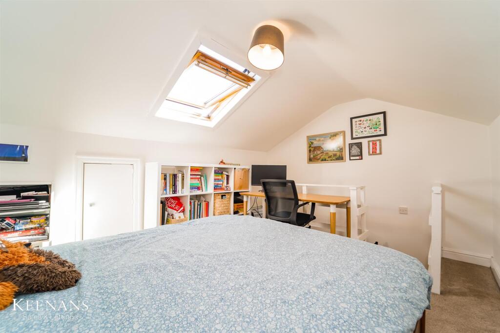 Additional image 25 of West View, Helmshore, Rossendale