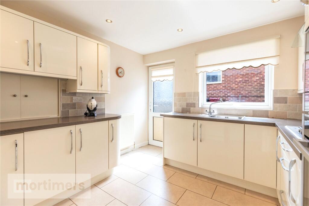 Additional image 10 of Alpine Grove, Blackburn, Lancashire, BB2