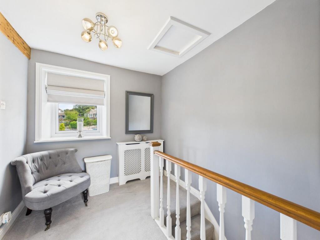 Additional image 8 of Main Street, Wilsden, West Yorkshire