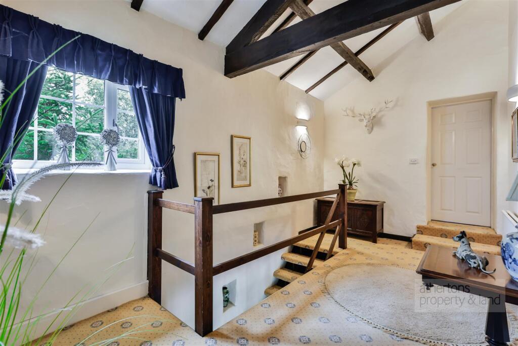 Additional image 14 of Edisford Road, Clitheroe, Ribble Valley