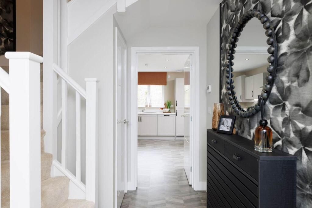 Additional image 2 of Birchwood Road, Birkenshaw, BD11