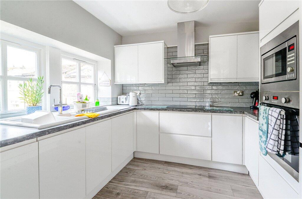 Additional image 5 of Main Street, Wilsden, BD15