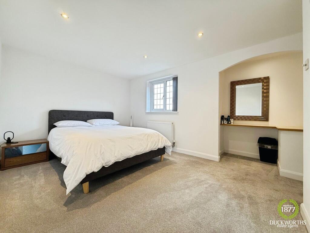 Additional image 25 of Spire Close, Darwen, BB3