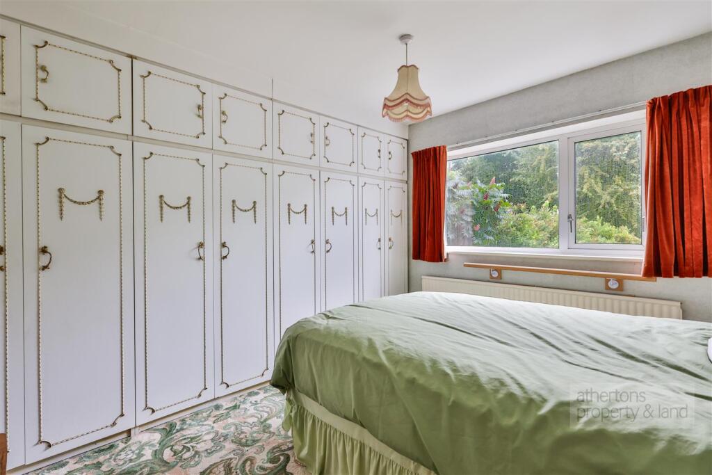 Additional image 12 of Whalley Road, Langho, Ribble Valley