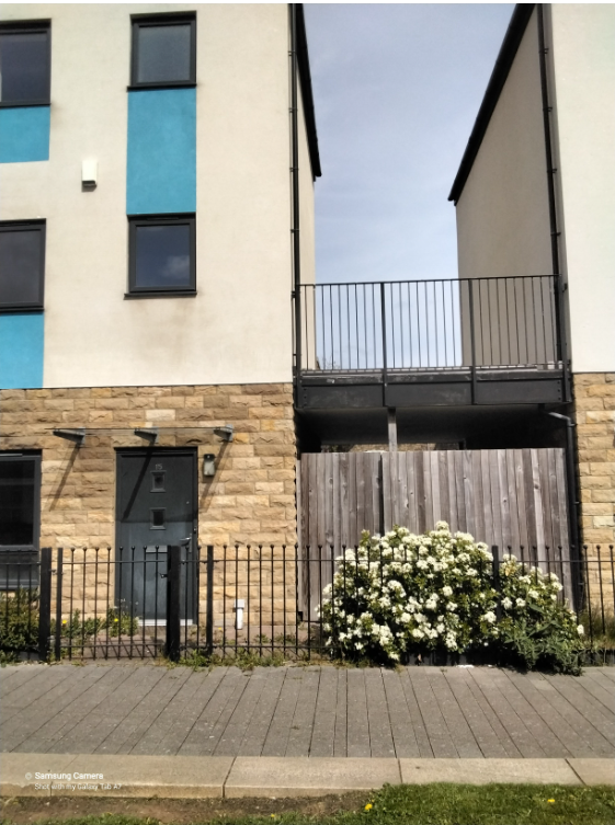 Additional image 16 of Baptist Court, Bradford, West Yorkshire, BD1