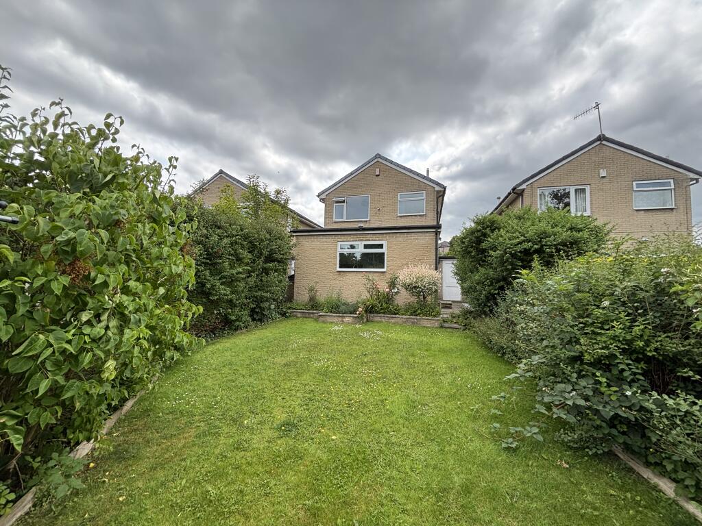 Additional image 12 of Harehill Road, Thackley, BD10