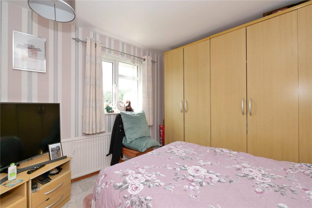 Additional image 16 of Knoll Terrace, Baildon, Shipley, West Yorkshire, BD17