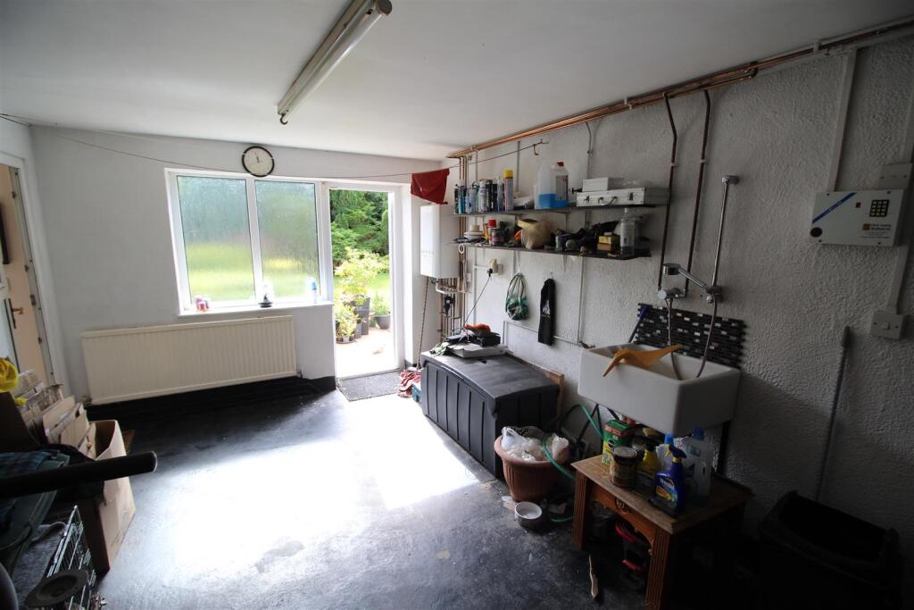 Additional image 9 of Mayfield Grove, Wilsden, Bradford