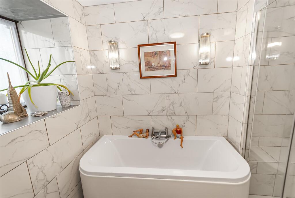 Additional image 27 of Johnny Barn Cottages, Rossendale