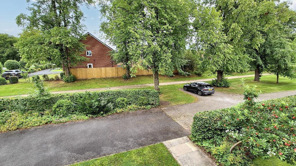 Additional image 44 of Pasture Grove, Whalley, BB7 9SJ
