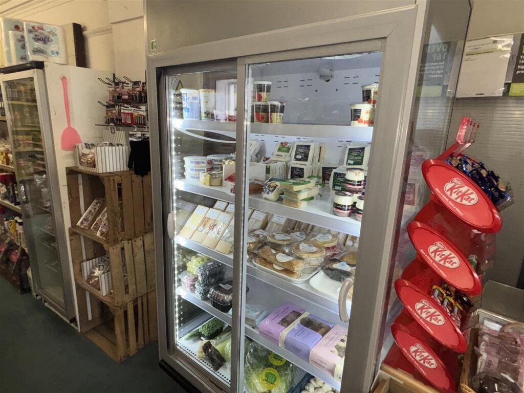 Additional image 3 of Off License & Convenience, Slaidburn, Lancashire