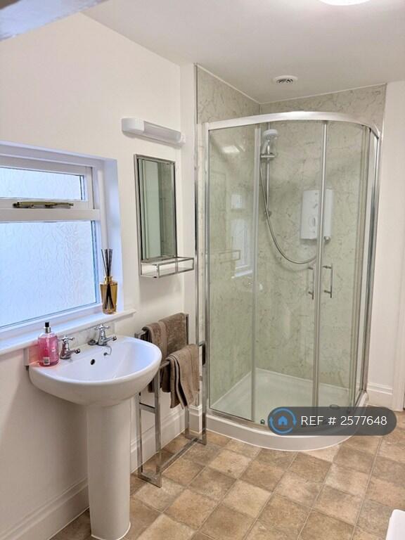 Additional image 38 of Warren Farm, Hurst Green, Clitheroe, BB7