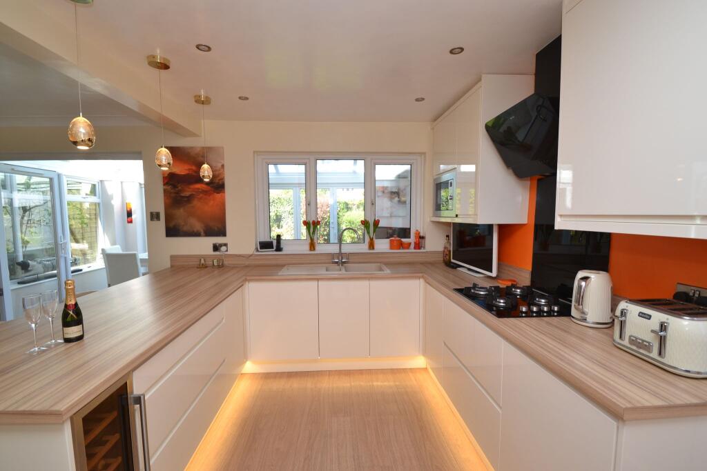 Additional image 11 of Crofters Green, Idle,